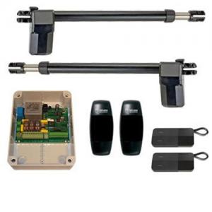 new_pcdyb_KIT SWING S 600.jpg